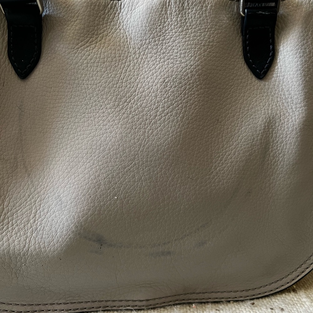 Fossil Handbag - Picture 4 of 7